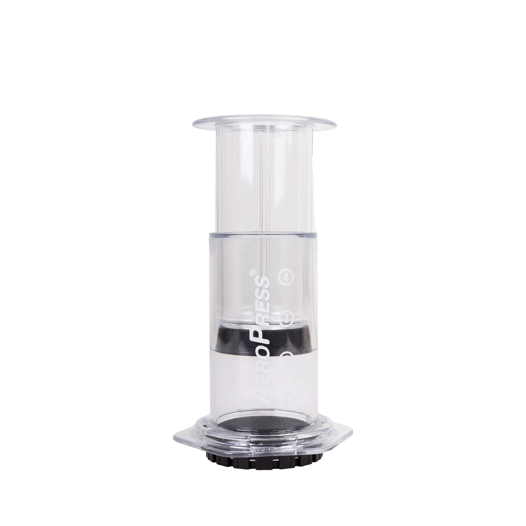 http://www.nordicroasting.com/cdn/shop/files/AER603_AeroPress_Clear_5000x_fb19dea9-99ed-4903-93e2-fafea1081ad2.webp?v=1697287843