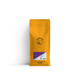 Don't Let Me Down (Økologisk Espresso Medium Roast) 75% Arabica 25% Robusta
