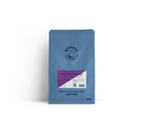 Don't Let Me Down (Økologisk Espresso Medium Roast) 75% Arabica 25% Robusta