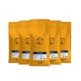 Subscription – OFFICE PACK