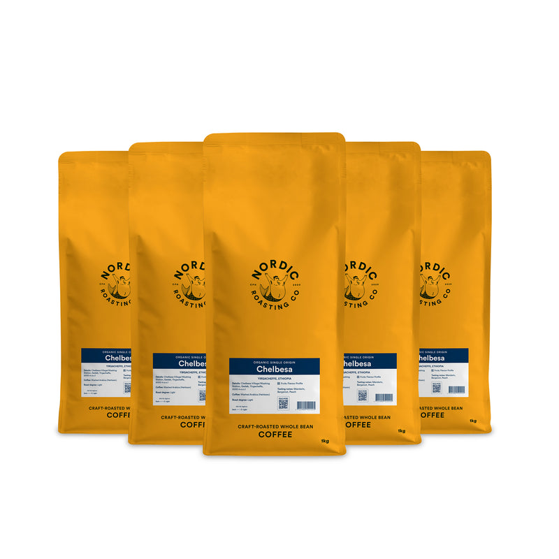 Subscription – OFFICE PACK