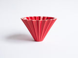 ORIGAMI Dripper